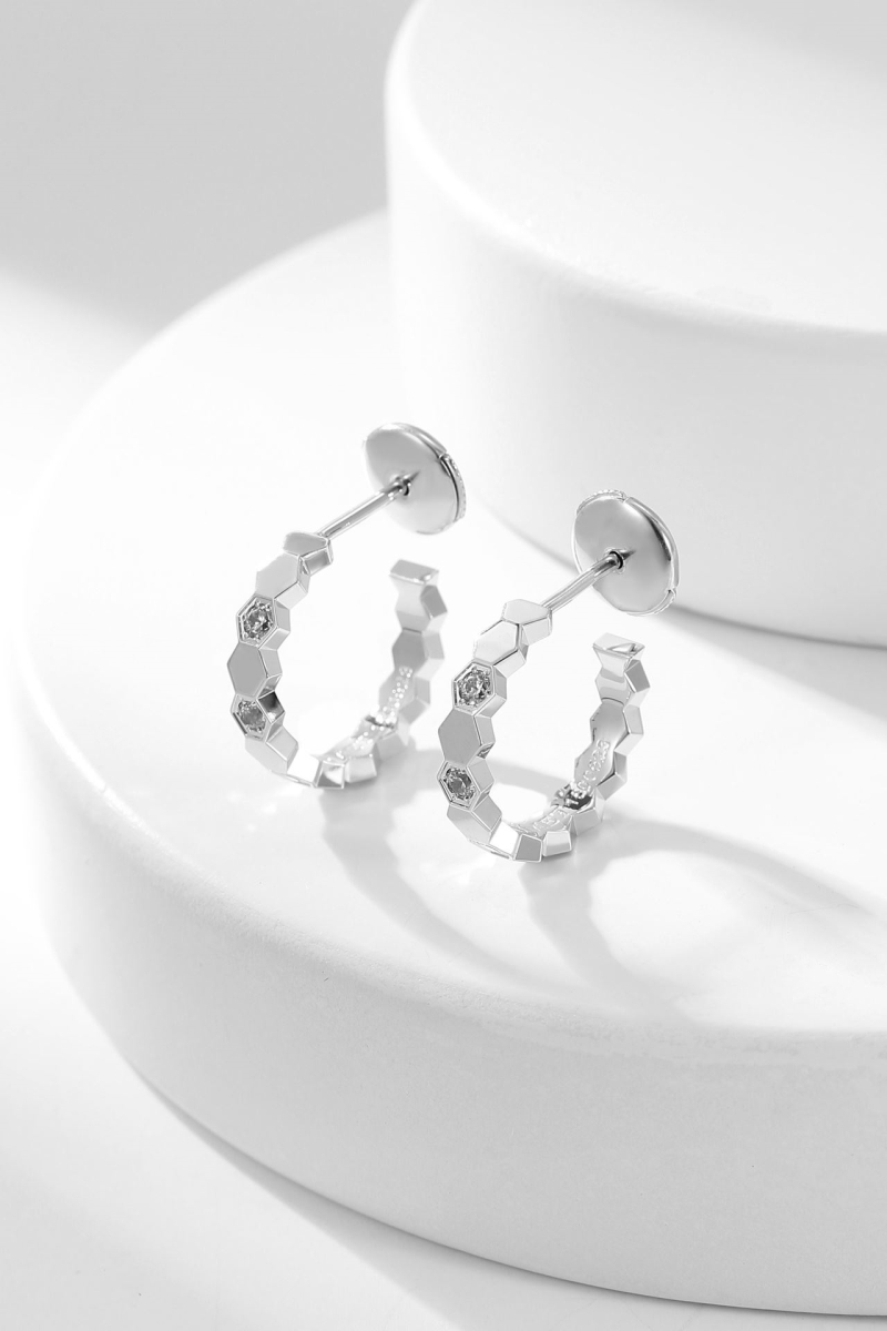 CHAUMET